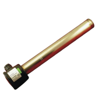 Нагреватель GGS-1,25kW/230V L=390mm