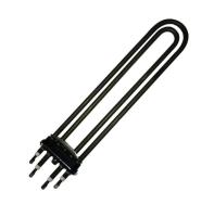 ТЭН для печи Tylo-К 9 VA, 2x1.5 кВт. (96000234)