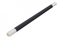 Карбидкремниевый электронагреватель КЭНВПС (DL) 40/900/300-0.98 Ом