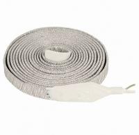 Лента ЭНГКЕ-х-1П-2,08/220-20,88м