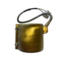 Нагреватель сопловой НКЛ 60.70.527.220 провод 300мм