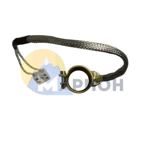 Нагреватель сопловой НКЛ 30.55.233.220 провод 300мм