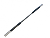 Карбидкремниевый электронагреватель КЭНАПС (DB) 8-14/180/150-4.4 Ом