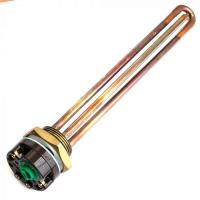 R50303 ТЭНовая группа RDT 2500 Вт. 70oС RECO