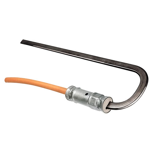 Нагреватель СТЭН 1,2м/0,5кВт