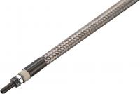 Нагреватель гибкий трубчатый GC-flex 6,5.1400 230V 1800W /C02-00021