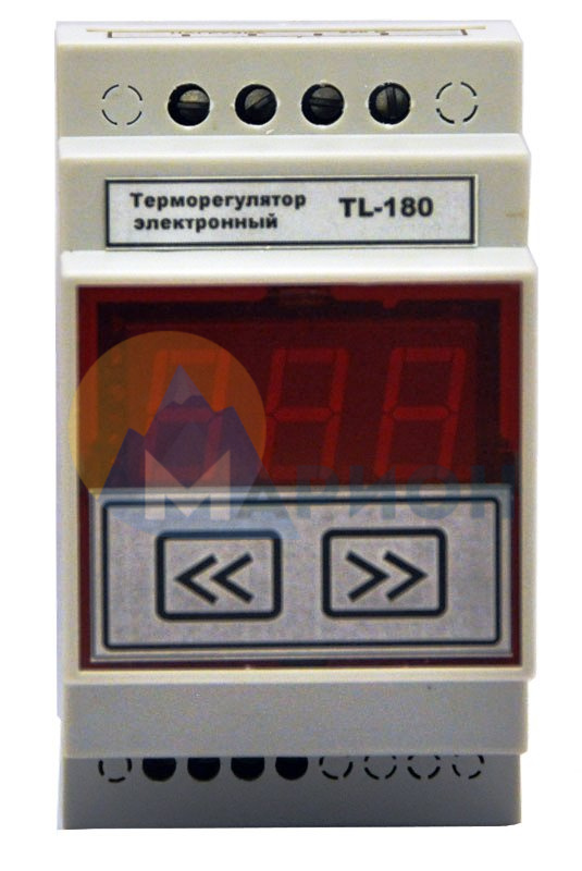 Tl 180. Терморегулятор электронный МПРТ-11. Терморегулятор термостат цифровой МПРТ-11. Терморегулятор 4е602. Терморегулятор TL 180.