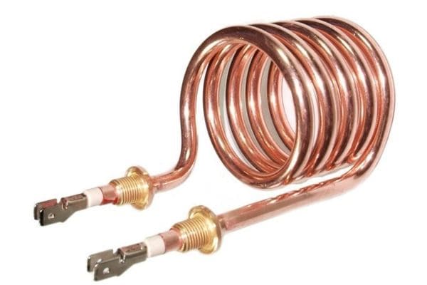 Heating element s1 (sp) ivoclar нагревательный элемент s1 (сп. Нихромовая спираль для муфельной печи. Каротажный кабель. Спираль нагревательная нихромовая. Спираль фехралевая х23ю5т.
