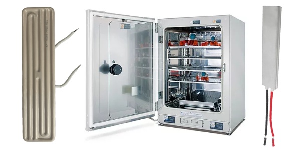 ТЭНы для инкубаторов культур.jpg ТЭНы для инкубаторов культур.jpg