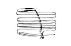 ТЭНы для оттайки на заказ