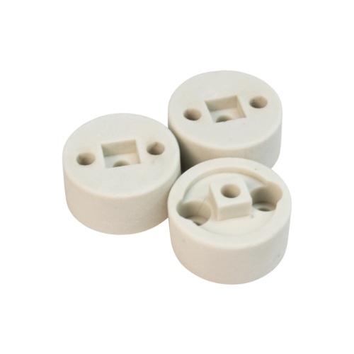 детали для керамических наборных нагревателей.jpg