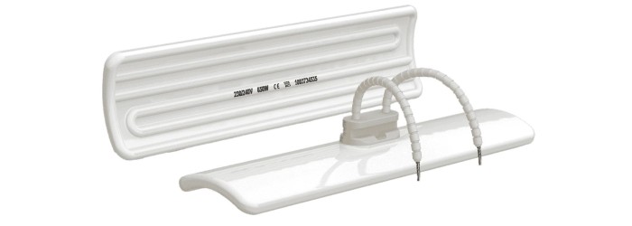 керамический нагреватель.jpg