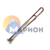 10124 Нагрев. элемент RF 2.0 кВт (500+1500) гор. M6 под анод
