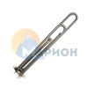 10042 Нагрев. Элемент RF TW 2000 Вт. (700+1300) (нерж) M4 под анод