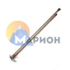 10061 Нагрев. элемент RF 1,5 кВт бол. M6 под анод